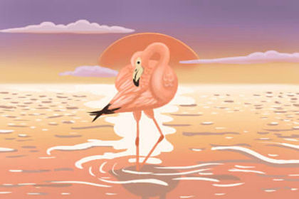 建军节为了纪念什么，你知道吗？