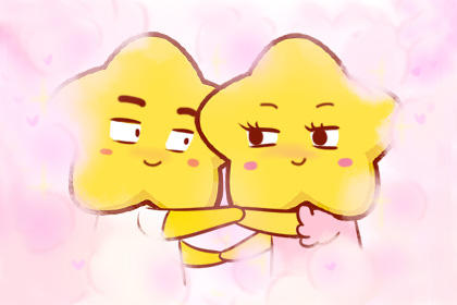 2019年七夕情话最暖心短句 适合朋友圈的简短情话 2019年七夕情话最暖心短句 适合朋友圈的简短情话