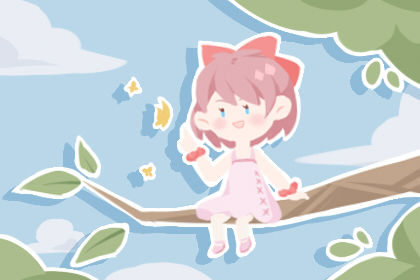 2019年世界儿童日是几月几号 哪一天 2019年世界儿童日是几月几号 哪一天