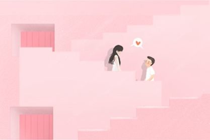 2021年七月七是不是情人节 表白最浪漫的话