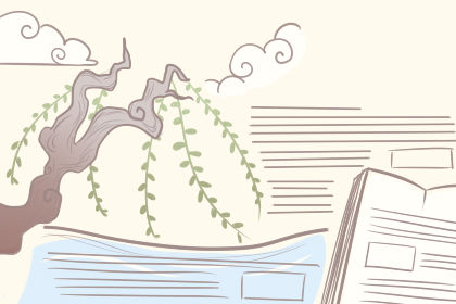 三月三手抄报欣赏