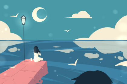 万圣节为什么要糖果 不给就捣乱的说法 万圣节为什么要糖果 不给就捣乱的说法