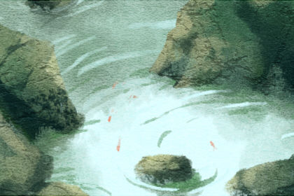 复活节象征着什么 象征意义 复活节象征着什么 象征意义