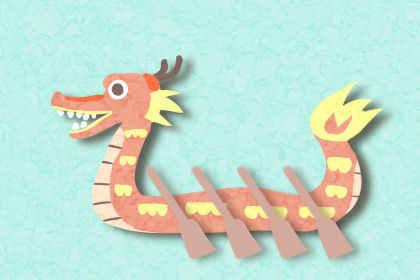 端午火车票开抢时间2019 几月几日 端午火车票开抢时间2019 几月几日