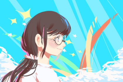 国际友谊日的起源 友谊的名言警句 国际友谊日的起源 友谊的名言警句