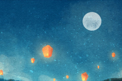 世界红十字日宣传口号 5.8红十字日宣传标语