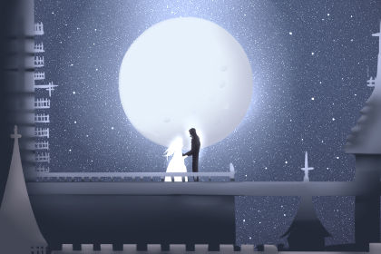 2019年日本盂兰盆节是什么时候 有哪些基本活动
