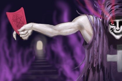 2018年世界湿地日主题 2018年世界湿地日主题