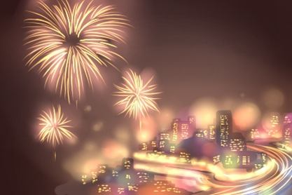 2021年除夕适合上坟吗 可以祭祖吗