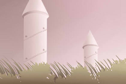 中国有感恩节吗 中国感恩节的来历 中国有感恩节吗 中国感恩节的来历