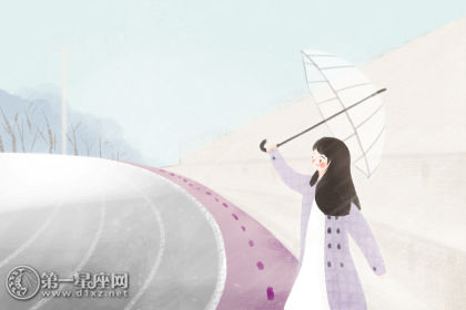 世界水日宣传主题 2020世界水日主题是什么 世界水日宣传主题 2020世界水日主题是什么