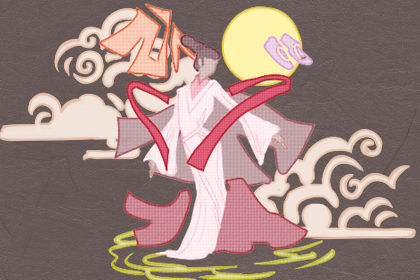 2020过小年是哪天几月几日 2020过小年是哪天几月几日