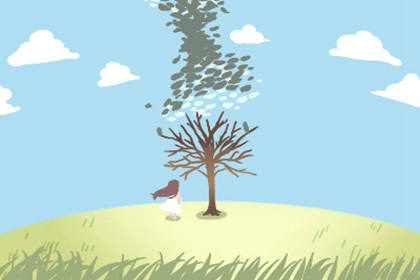 节日习俗 大年初一可以拜年吗