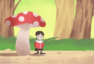 安徽坡山村 安徽坡山村