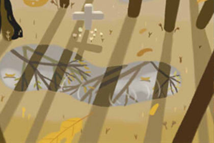 彝族火把节传统歌舞介绍——“朵洛荷” 彝族火把节传统歌舞介绍——“朵洛荷”