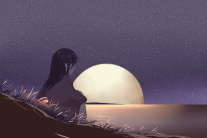 2019年全国高血压日是哪一天 病因是什么 分类 2019年全国高血压日是哪一天 病因是什么 分类