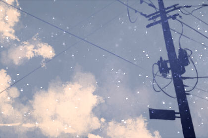 五四精神是什么 青年节年龄规定国际 五四精神是什么 青年节年龄规定国际