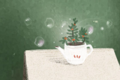 今年是第几个老人节 2018年重阳节是第几个老人节 今年是第几个老人节 2018年重阳节是第几个老人节