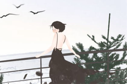 节日知识 壮族花婆节的来历