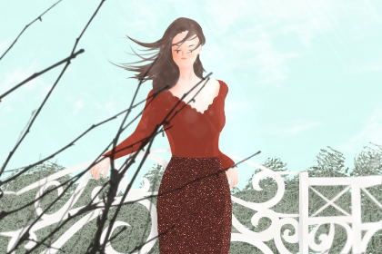 绍兴樱花节是什么时候 绍兴樱花节是什么时候