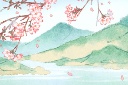 2020年全国防灾减灾宣传周时间 5月9日至15日