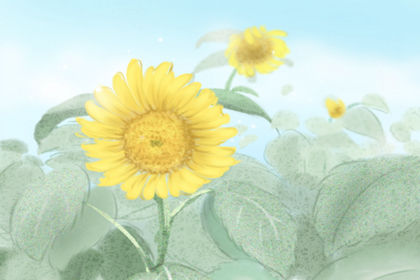 三月三是什么节日 广西壮族三月三的风俗由来