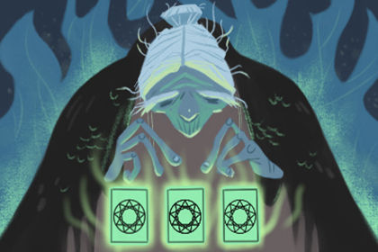 龙抬头与耕牛 龙抬头与耕牛