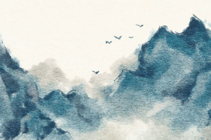 世界癌症日的宣传标语 祝福短信 世界癌症日的宣传标语 祝福短信