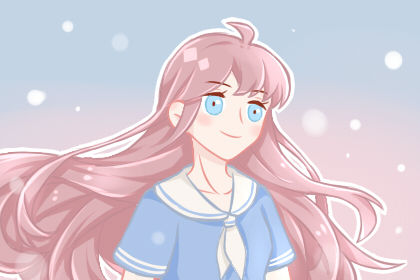 2019年世界语创立日是几月几号 哪一天