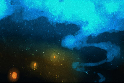 三月三放假安排2020 广西三月三放假几天 三月三放假安排2020 广西三月三放假几天