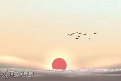 花朝节怎么读 拼音 花朝节怎么读 拼音