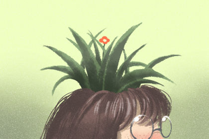 鬼挑瓜节是什么时候