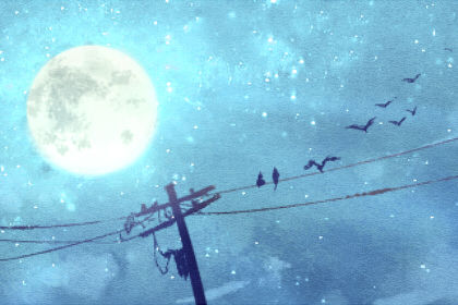 五四精神是什么 青年节年龄规定国际 五四精神是什么 青年节年龄规定国际