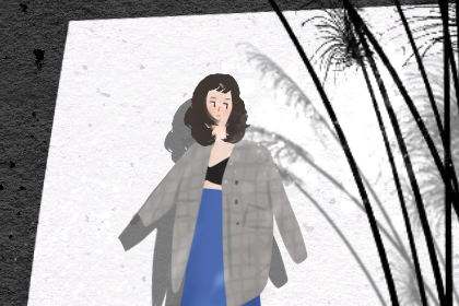 母亲节暖心祝福语