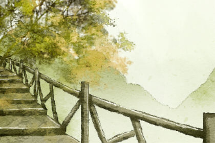 3月20日是国际幸福日意义 幸福的定义 3月20日是国际幸福日意义 幸福的定义