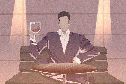 结婚23年是什么婚?第二十三年绿玉婚