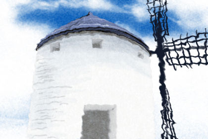 淘宝双十一红包