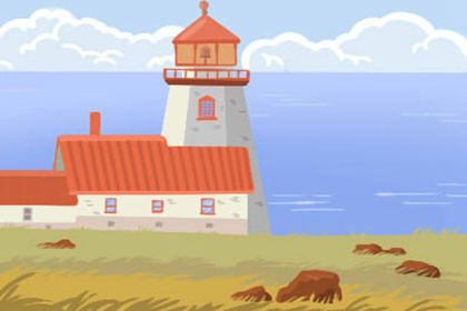 月饼粉是低筋面粉吗？月饼制作原料有哪些