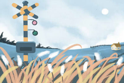 深圳购物节是什么时候 深圳购物节是什么时候