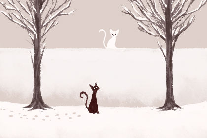 长沙春节有什么风俗 有什么特点 长沙春节有什么风俗 有什么特点