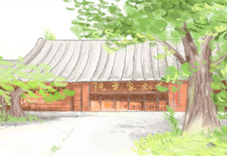 卖身节图片集锦