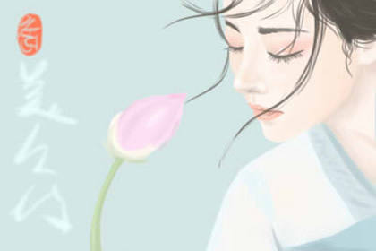 2018年圣诞节结婚好吗 2018年圣诞节结婚好吗