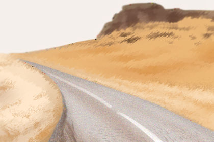 2019年五一公路免收费