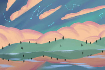 学雷锋日记200字 学雷锋日记200字