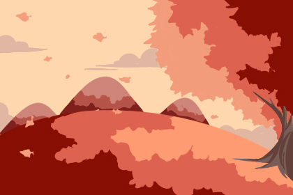 大鱼垒成雪塔保鲜