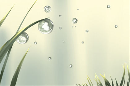 豆酱儿和芥末堆儿 豆酱儿和芥末堆儿