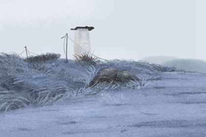 传统节日泥浆节的历史起源节日由来 传统节日泥浆节的历史起源节日由来