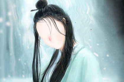 结婚13年是什么婚?第十三年花边婚