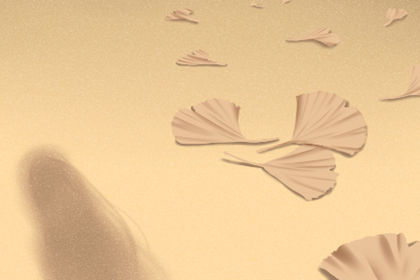 中国传统节日大全