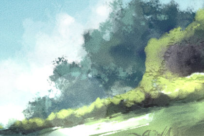 2020中国国医节是三月几号 具体时间 2020中国国医节是三月几号 具体时间